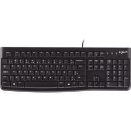 Teclado