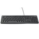 Teclado