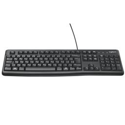 Teclado