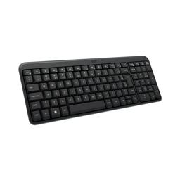 Teclado