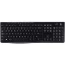 Teclado