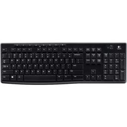 Teclado