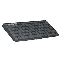Teclado