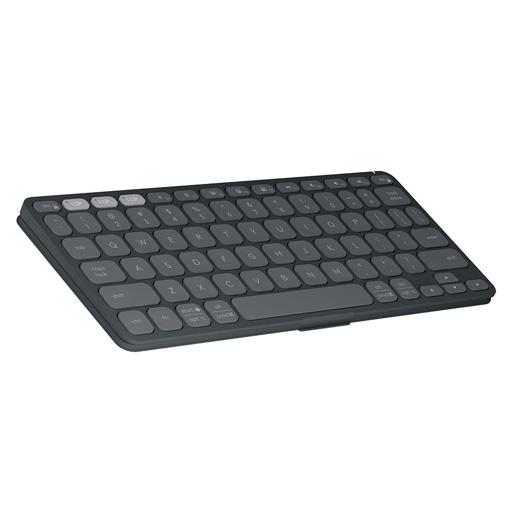 Logitech Keys-To-Go 2
