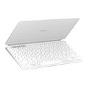 Teclado Logitech Keys-To-Go 2