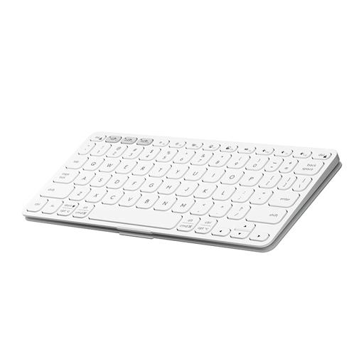 Logitech Keys-To-Go 2