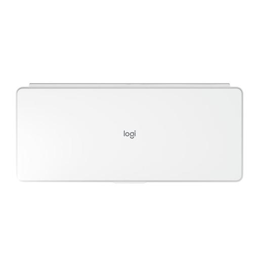 Logitech Keys-To-Go 2