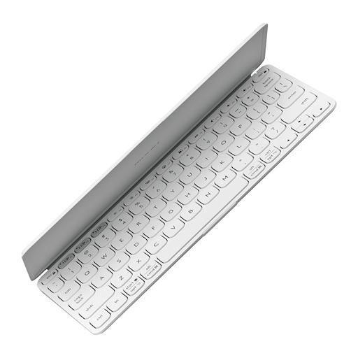 Logitech Keys-To-Go 2