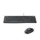 Teclado