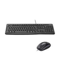 Teclado