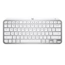 Teclado