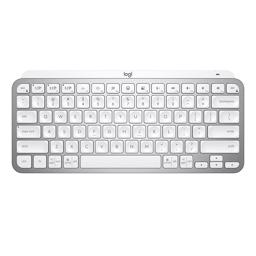 Teclado