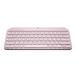 Teclado
