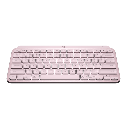 Logitech MX Keys