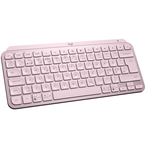 Logitech MX Keys