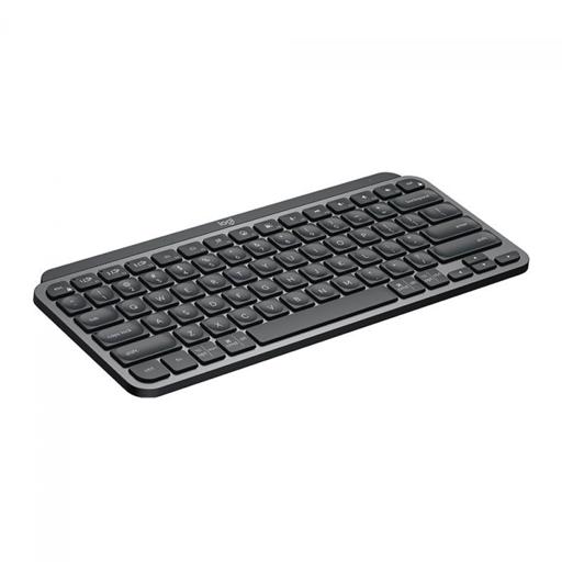 Logitech MX Keys Mini