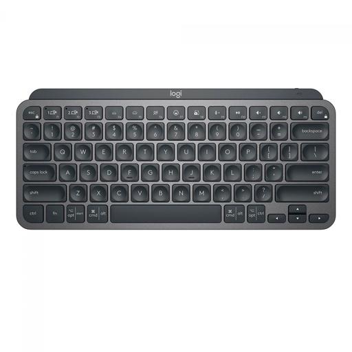 Logitech MX Keys Mini