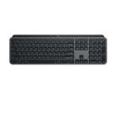 Teclado
