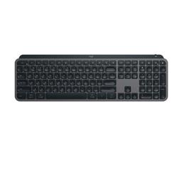 Teclado