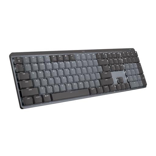 Logitech MX Mechanical