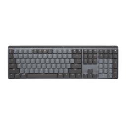 Teclado