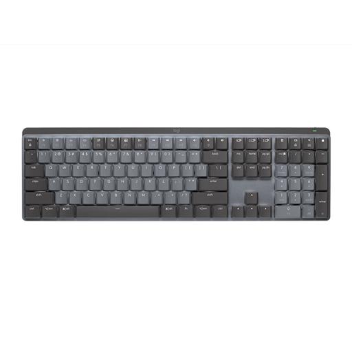 Logitech MX Mechanical