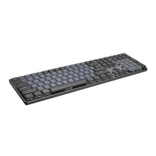 Logitech MX Mechanical