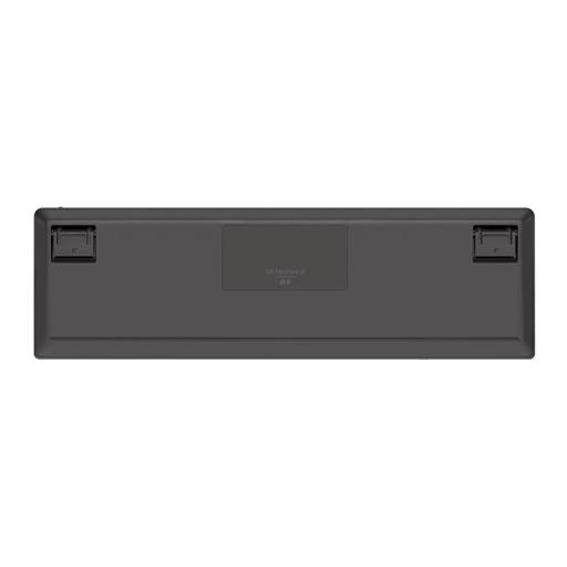 Logitech MX Mechanical