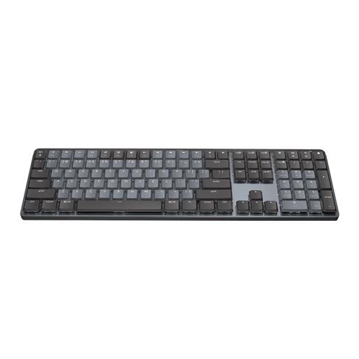 Logitech MX Mechanical
