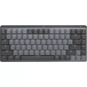 Teclado