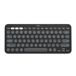Teclado