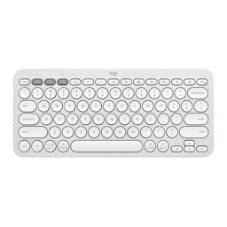 Teclado