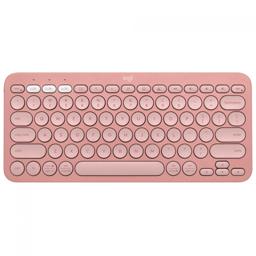 Teclado