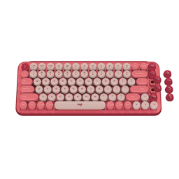 Teclado