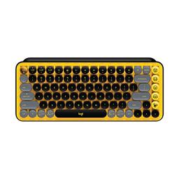 Teclado