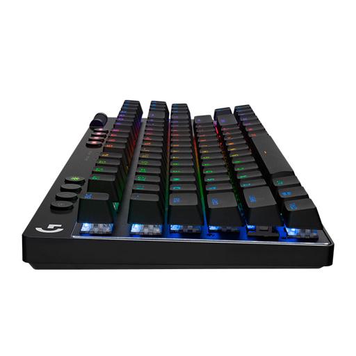 Logitech Pro X TKL