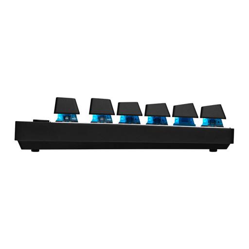 Logitech Pro X TKL