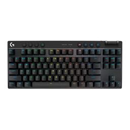 Teclado