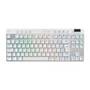 Teclado