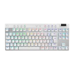 Teclado
