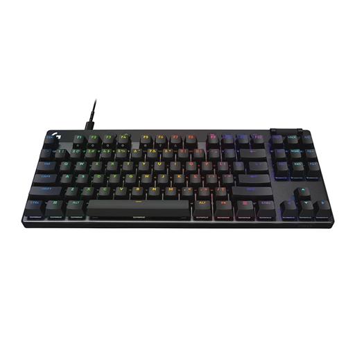 Logitech PRO X TKL RAPID