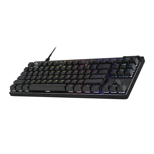 Logitech PRO X TKL RAPID