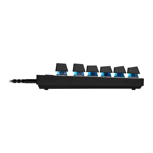 Logitech PRO X TKL RAPID