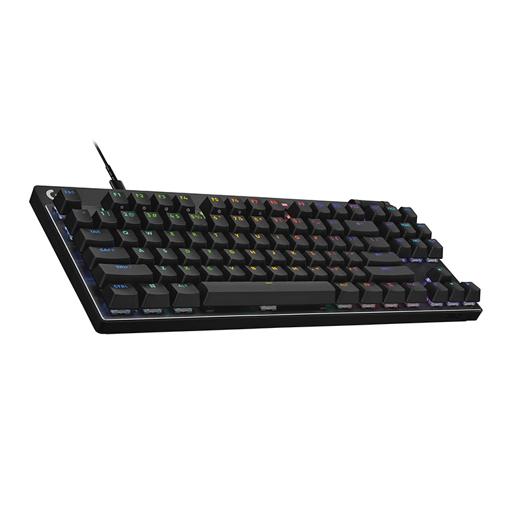 Logitech PRO X TKL RAPID
