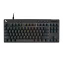 Teclado