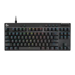 Teclado