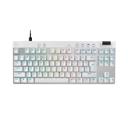 Teclado