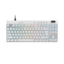 Teclado