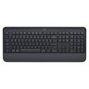 Teclado