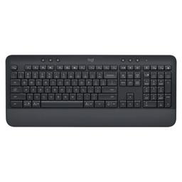 Teclado